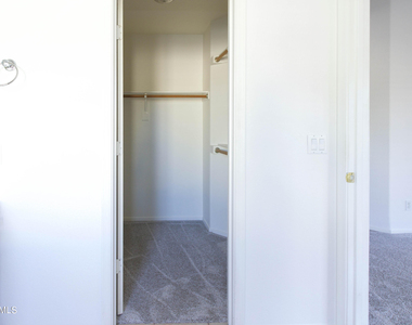 9828 E Knowles Avenue - Photo Thumbnail 10