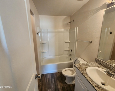 158 W Taylor Avenue - Photo Thumbnail 10