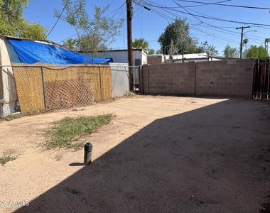 375 N Nevada Street - Photo Thumbnail 10