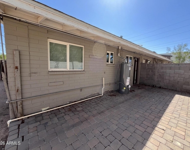 375 N Nevada Street - Photo Thumbnail 9