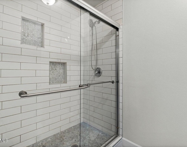 8773 E Via De Sereno -- - Photo Thumbnail 10
