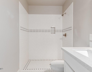 1645 W Willetta Street - Photo Thumbnail 24