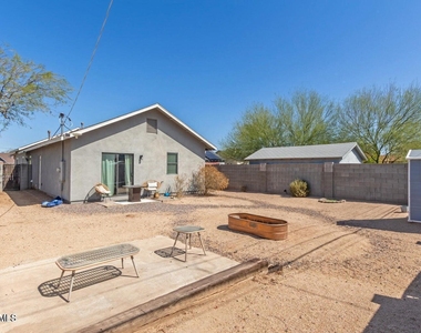 1645 W Willetta Street - Photo Thumbnail 28