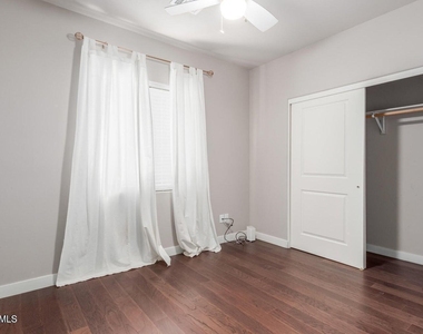 1645 W Willetta Street - Photo Thumbnail 21