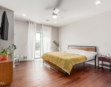1645 W Willetta Street - Photo Thumbnail 13