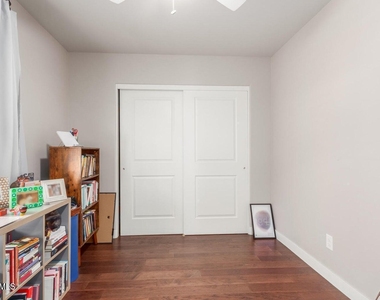 1645 W Willetta Street - Photo Thumbnail 19