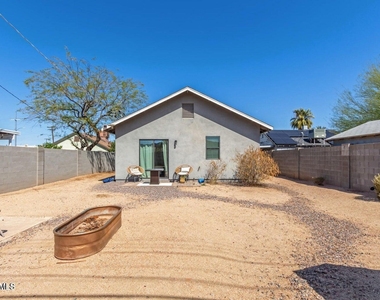 1645 W Willetta Street - Photo Thumbnail 29