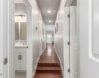 1645 W Willetta Street - Photo Thumbnail 25