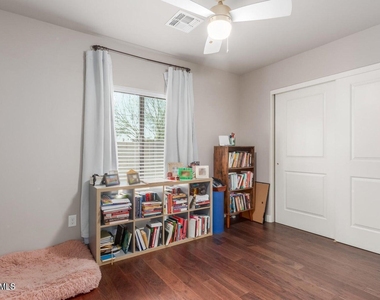 1645 W Willetta Street - Photo Thumbnail 18