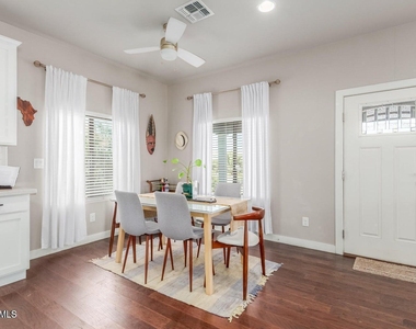 1645 W Willetta Street - Photo Thumbnail 8