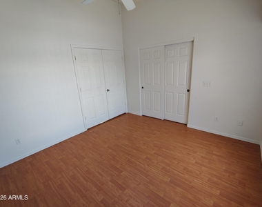 4303 E Cathedral Rock Drive - Photo Thumbnail 24