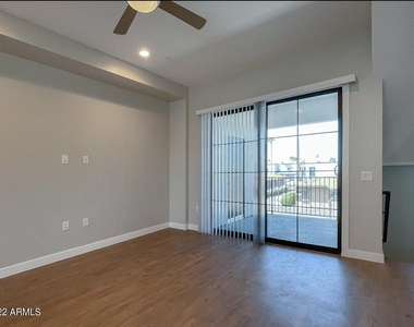 3215 E Flower Street - Photo Thumbnail 23