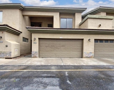 705 W Queen Creek Road - Photo Thumbnail 4