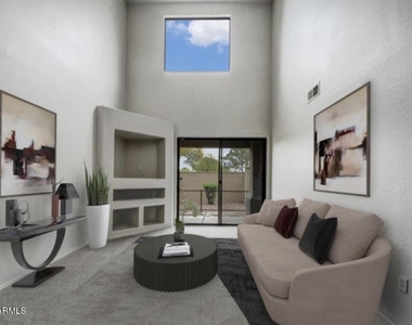 705 W Queen Creek Road - Photo Thumbnail 5