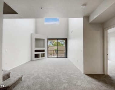 705 W Queen Creek Road - Photo Thumbnail 13
