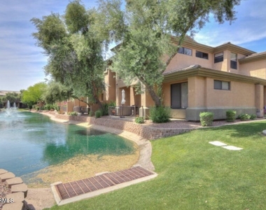705 W Queen Creek Road - Photo Thumbnail 2