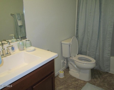 40584 W Helen Court - Photo Thumbnail 11