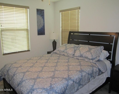 40584 W Helen Court - Photo Thumbnail 12
