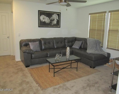 40584 W Helen Court - Photo Thumbnail 6
