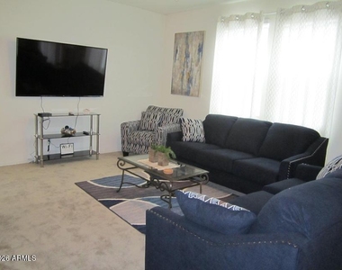 40584 W Helen Court - Photo Thumbnail 1