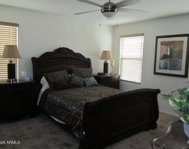 40584 W Helen Court - Photo Thumbnail 7