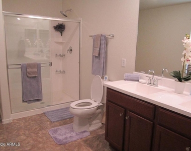 40584 W Helen Court - Photo Thumbnail 9