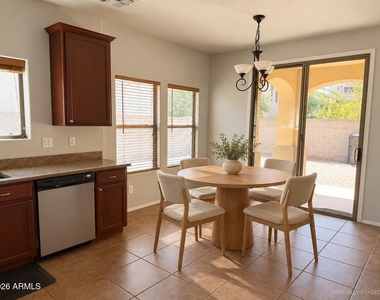 2595 S Southwind Drive - Photo Thumbnail 4