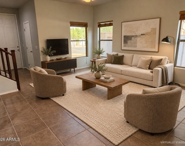 2595 S Southwind Drive - Photo Thumbnail 1