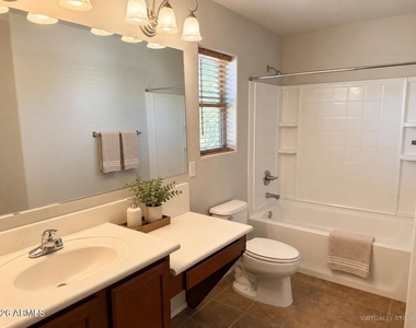 2595 S Southwind Drive - Photo Thumbnail 6