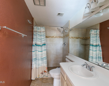 1601 W Marco Polo Road - Photo Thumbnail 13