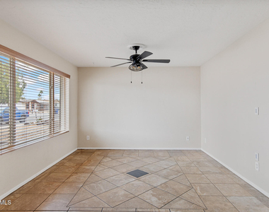 1601 W Marco Polo Road - Photo Thumbnail 2