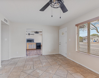 1601 W Marco Polo Road - Photo Thumbnail 3