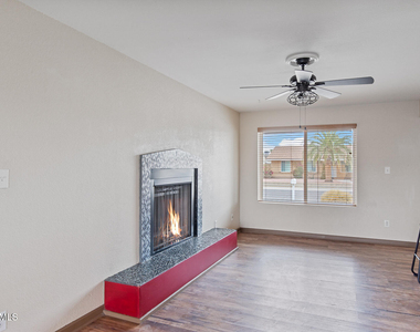 1601 W Marco Polo Road - Photo Thumbnail 8