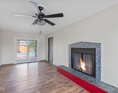 1601 W Marco Polo Road - Photo Thumbnail 7