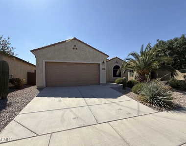 3417 N San Marin Drive - Photo Thumbnail 1