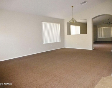 15125 W Adams Street - Photo Thumbnail 3