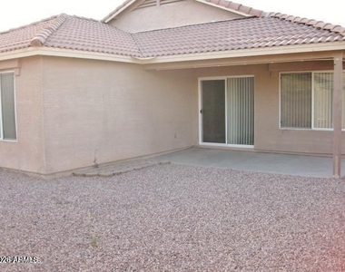15125 W Adams Street - Photo Thumbnail 15