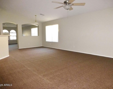 15125 W Adams Street - Photo Thumbnail 4