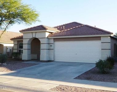 15125 W Adams Street - Photo Thumbnail 1