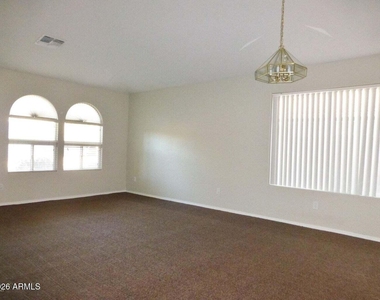 15125 W Adams Street - Photo Thumbnail 2