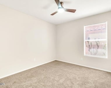 5910 W Commonwealth Avenue - Photo Thumbnail 27