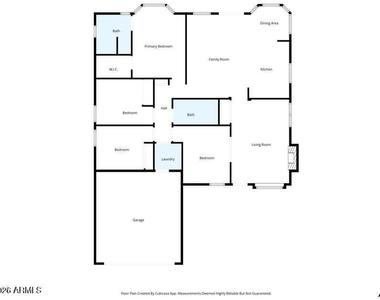 5910 W Commonwealth Avenue - Photo Thumbnail 41
