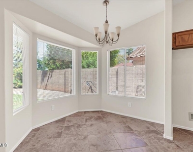 5910 W Commonwealth Avenue - Photo Thumbnail 7