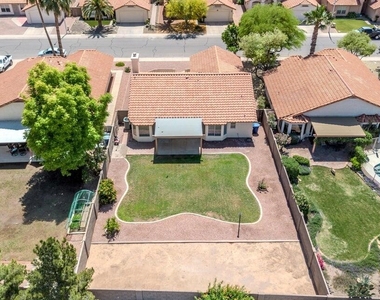 5910 W Commonwealth Avenue - Photo Thumbnail 37