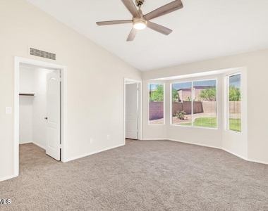 5910 W Commonwealth Avenue - Photo Thumbnail 23