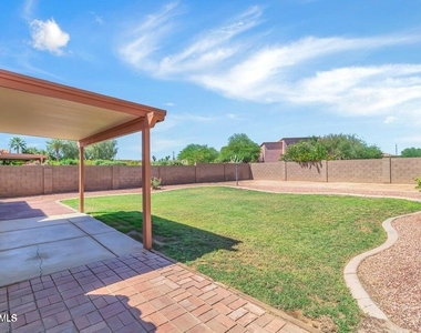 5910 W Commonwealth Avenue - Photo Thumbnail 36