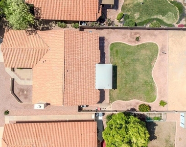 5910 W Commonwealth Avenue - Photo Thumbnail 40