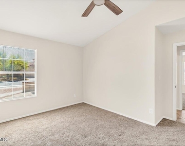 5910 W Commonwealth Avenue - Photo Thumbnail 31