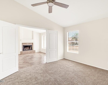 5910 W Commonwealth Avenue - Photo Thumbnail 4