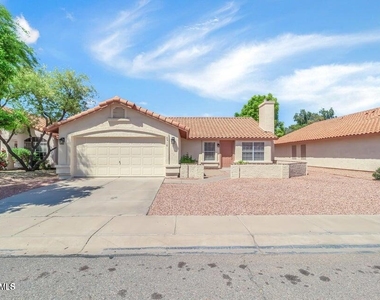 5910 W Commonwealth Avenue - Photo Thumbnail 1